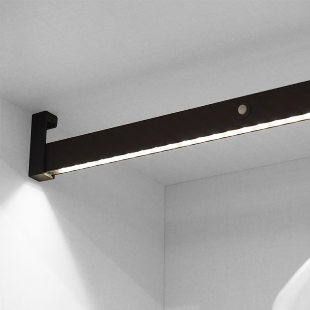 Illuminazione per mobili, armadi e cucine