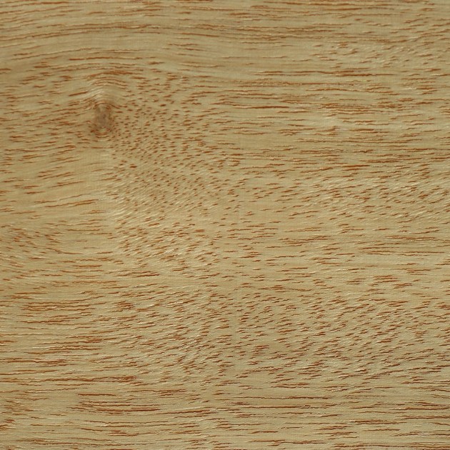 Tavole e Travi in legno massello di Movingui grezzo