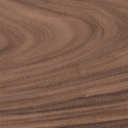 legno-massello-noce-canaletto-bricolegnostore29