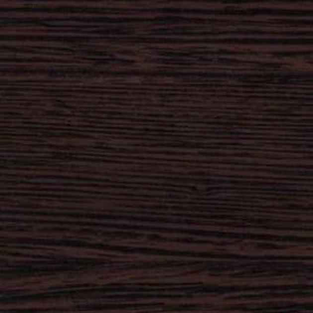 Tavole in legno di Wengè massello Brico Legno Store