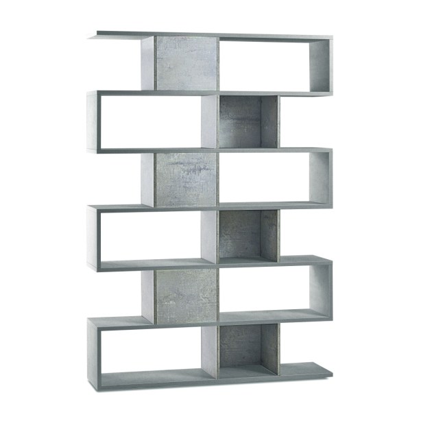 Librerie Brico Legno Store