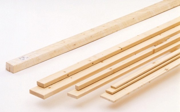 listello-abete-pallato2