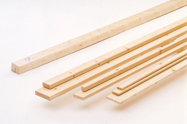 listello-legno-abete-grezzo