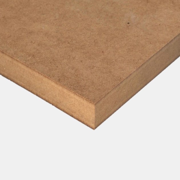 mdf-medium-density-fiberboard-brico-legno-store