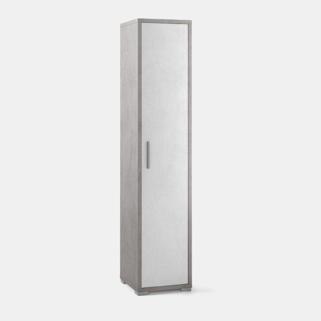 Mobili a Colonna Brico Legno Store