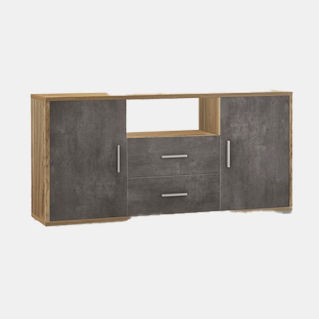 Mobili in Kit di Montaggio