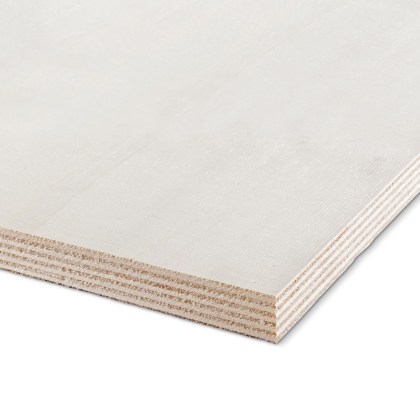 Pannelli Multistrato di Pioppo Bricolegnostore