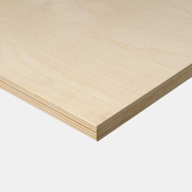 multistrato-legno-massello