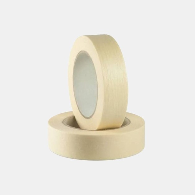 nastro-carta-per-imballaggio-e-mascheratura-brico-legno-store