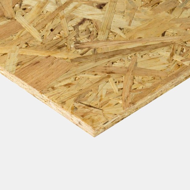 pannelli-fogli-legno-osb3-brico-legno-store