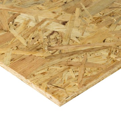 pannelli-fogli-legno-osb3
