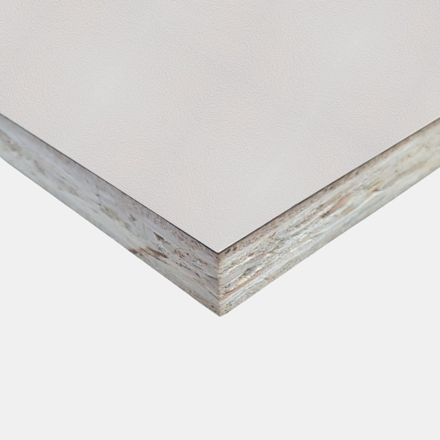 Pannelli in LSB Bilaminato - Brico Legno Store