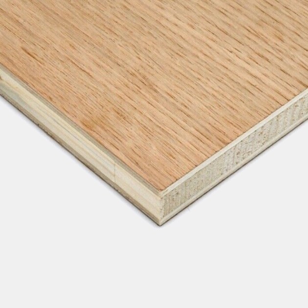 pannelli-listellati-placcati-varie-essenze-pregiate-brico-legno-store