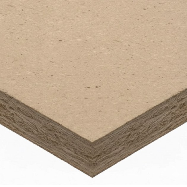 pannelli-lsb-grezzo-fenolico-brico-legno-store