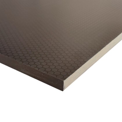 Multistrato Carply Wiremesh Fenolico