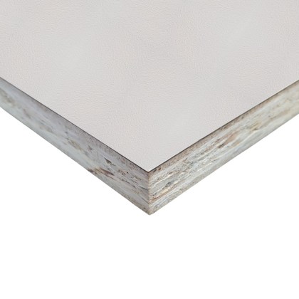 Pannelli in LSB Bilaminato - Brico Legno Store