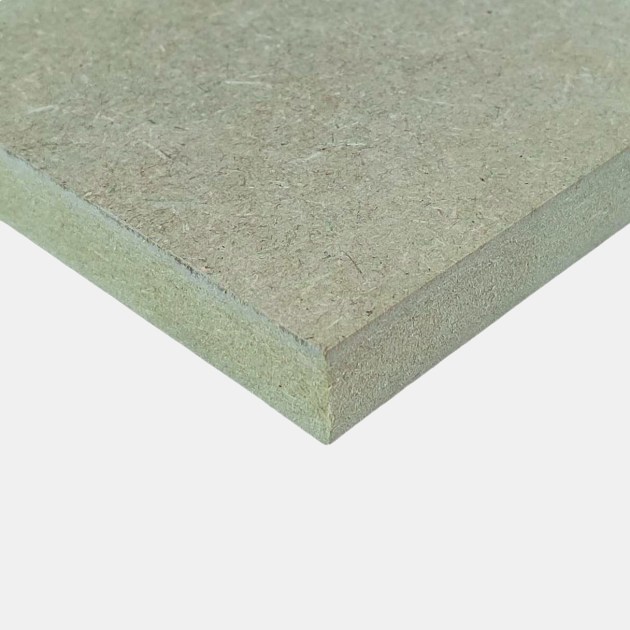 pannello-mdf-idrofugo-brico-legno-store