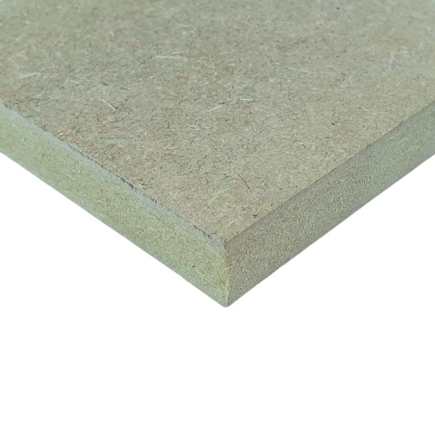 pannello-mdf-idrofugo-bricolegnostore