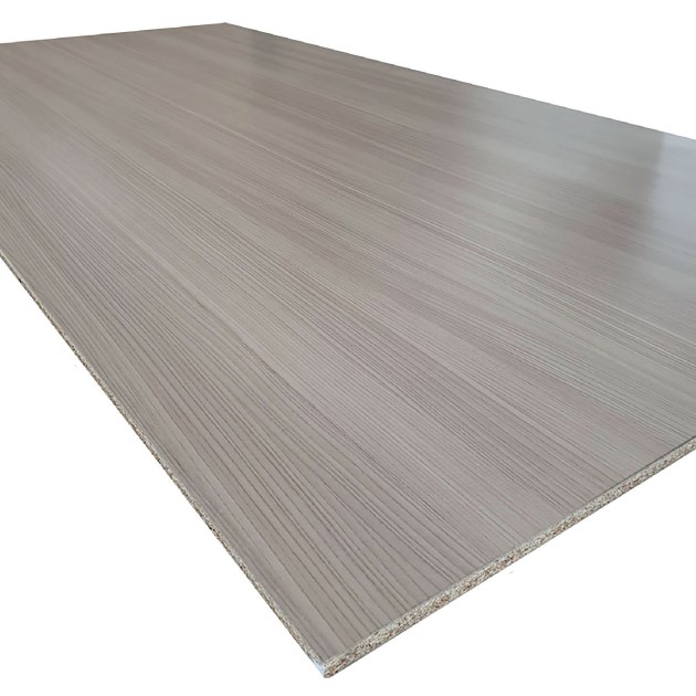 Pannelli Truciolare Laminato Nobilitato Olmo Perla
