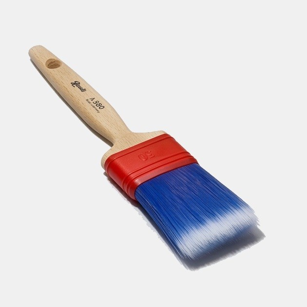 pennelli-vernici-solvente-acqua-brico-legno-store