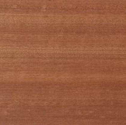 Piani tavolo in legno di Mogano Brico Legno Store