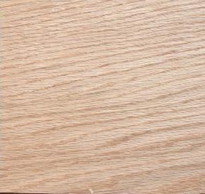 piano-tavolo-in-legno-di-rovere