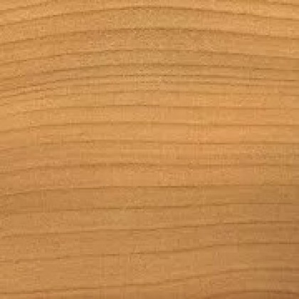 piano-tavolo-legno-massello-di-cedro-bricolegnostore