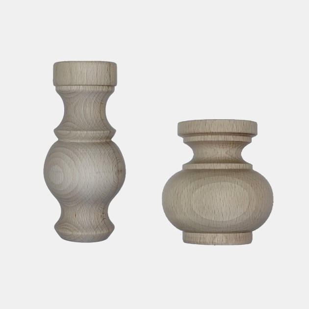 piedini-per-mobili-e-cucine-brico-legno-store