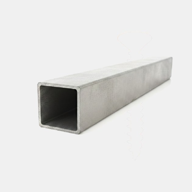 profilo-tubolare-in-alluminio-grezzo-per-strutture-brico-legno-store--1