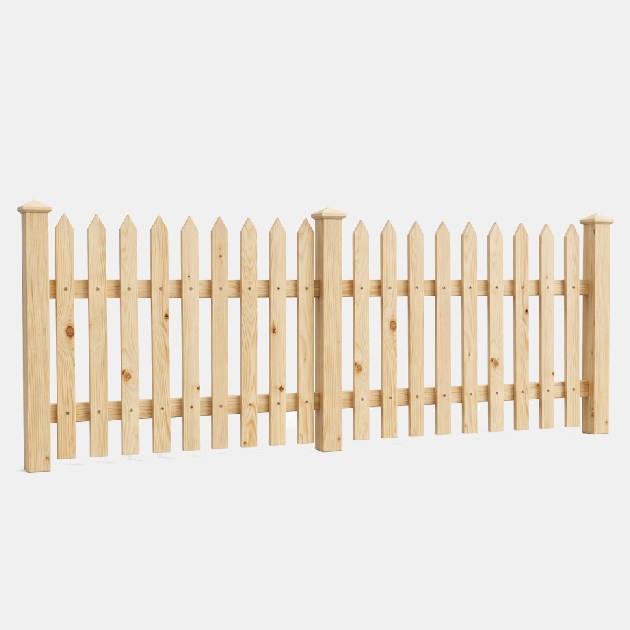 recinzioni-in-legno-brico-legno-store