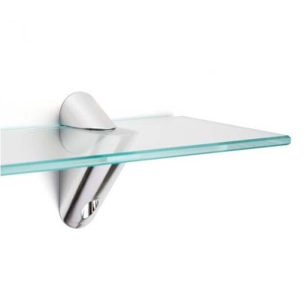 reggimensola-bricolegnostore