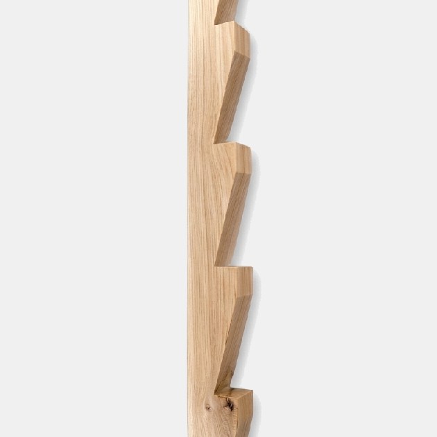 scaletta reggipiano legno massello frassino.png