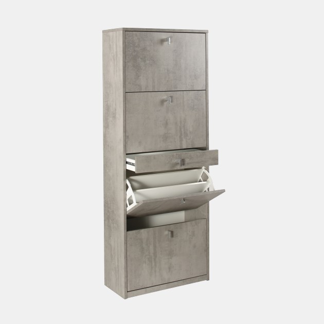 Scarpiere Brico Legno Store