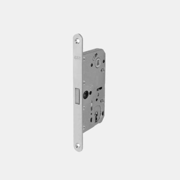 serrature-per-porte-bricolegnostore-1