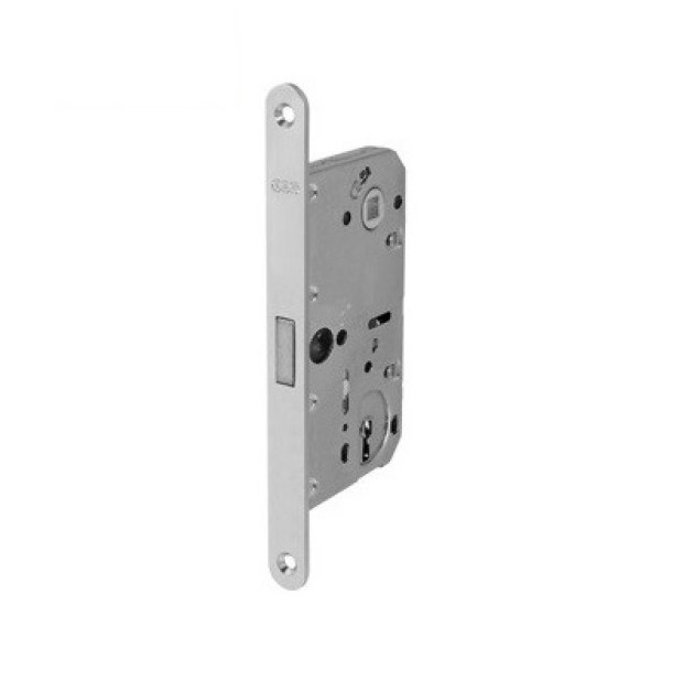 Serrature Per Porte e Serrature Per Mobili