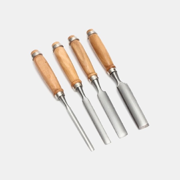 sgorbie-e-scalpelli-brico-legno-store