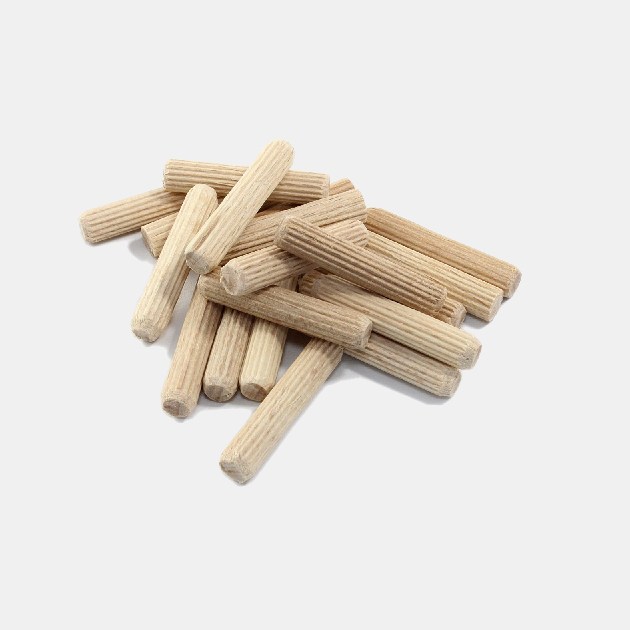 spine-in-legno-di-faggio-brico-legno-store-1