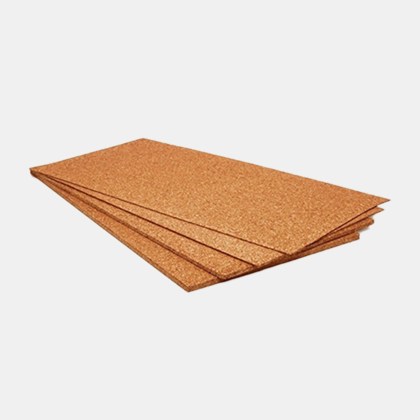 sughero-supercompresso-e-agglomerato-brico-legno-store