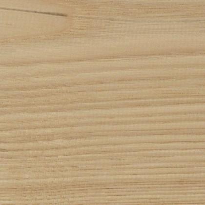 Tavolo la Castagnola - Legno di Castagno - Mobili in Legno su Misura