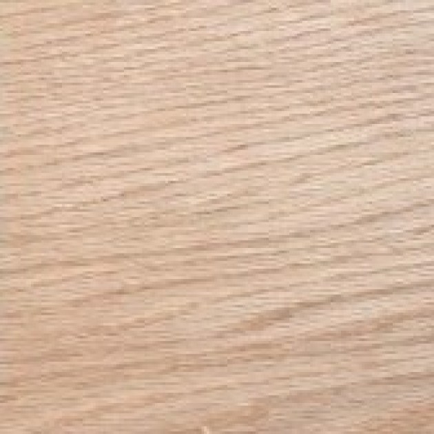 Tavole Legno Massello Rovere - Bricolegnostore