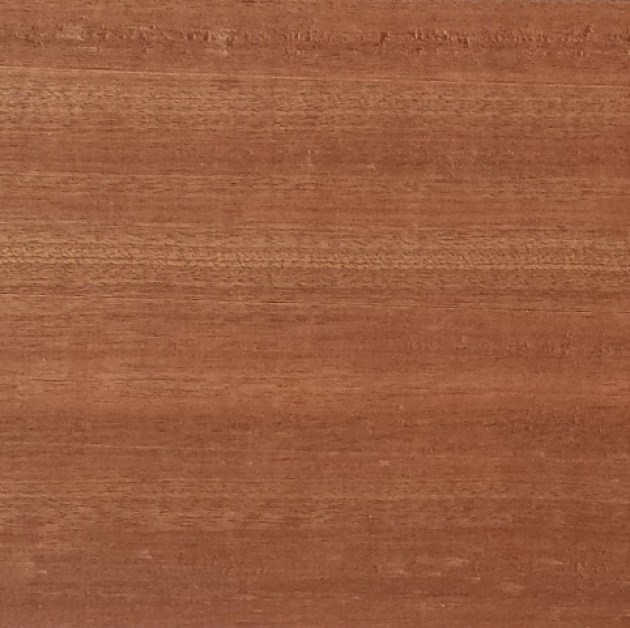 tavola-mogano-sapeli-sapelli