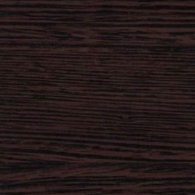 Tavole grezze in legno di Wengè