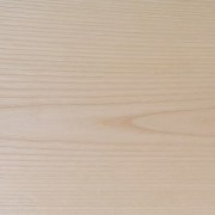 Tavole in legno di Frassino massello 