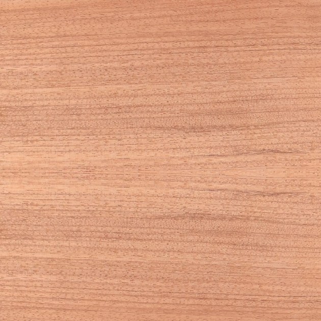 Tavole legno di DOUSSIÈ Brico Legno Store