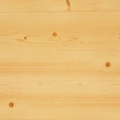 tavole-legno-massello-grezzo-pino-brico-legno-store