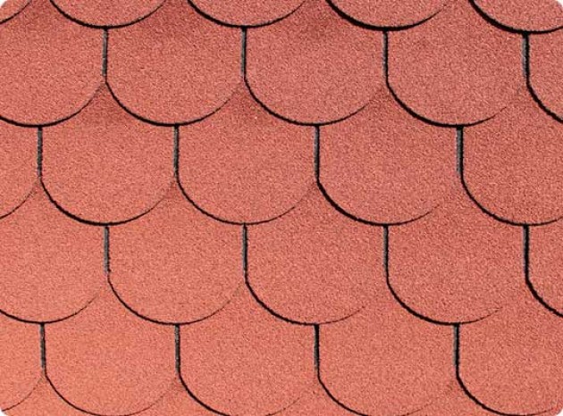 Guaina Ardesiata e Prodotti per Terrazze