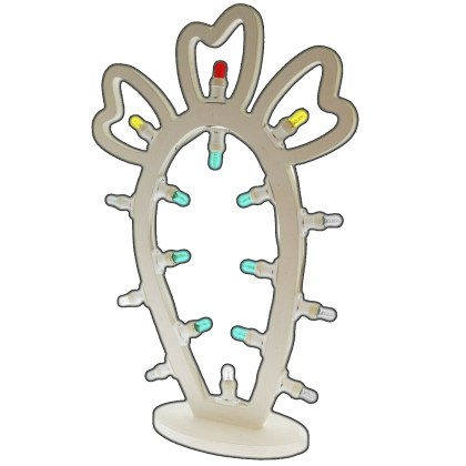 telaio-per-luminarie-in-legno-pioppo-bricolegnostore