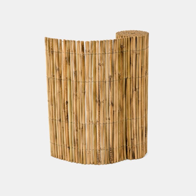 tenge-e-arelle-in-bambu-brico-legno-store