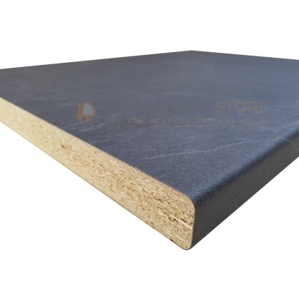 top-da-cucina-truciolare-stratificato-laminato-hpl-bricolegnostore