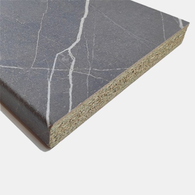 top-per-cucina-e-accessori-bricolegnostore3